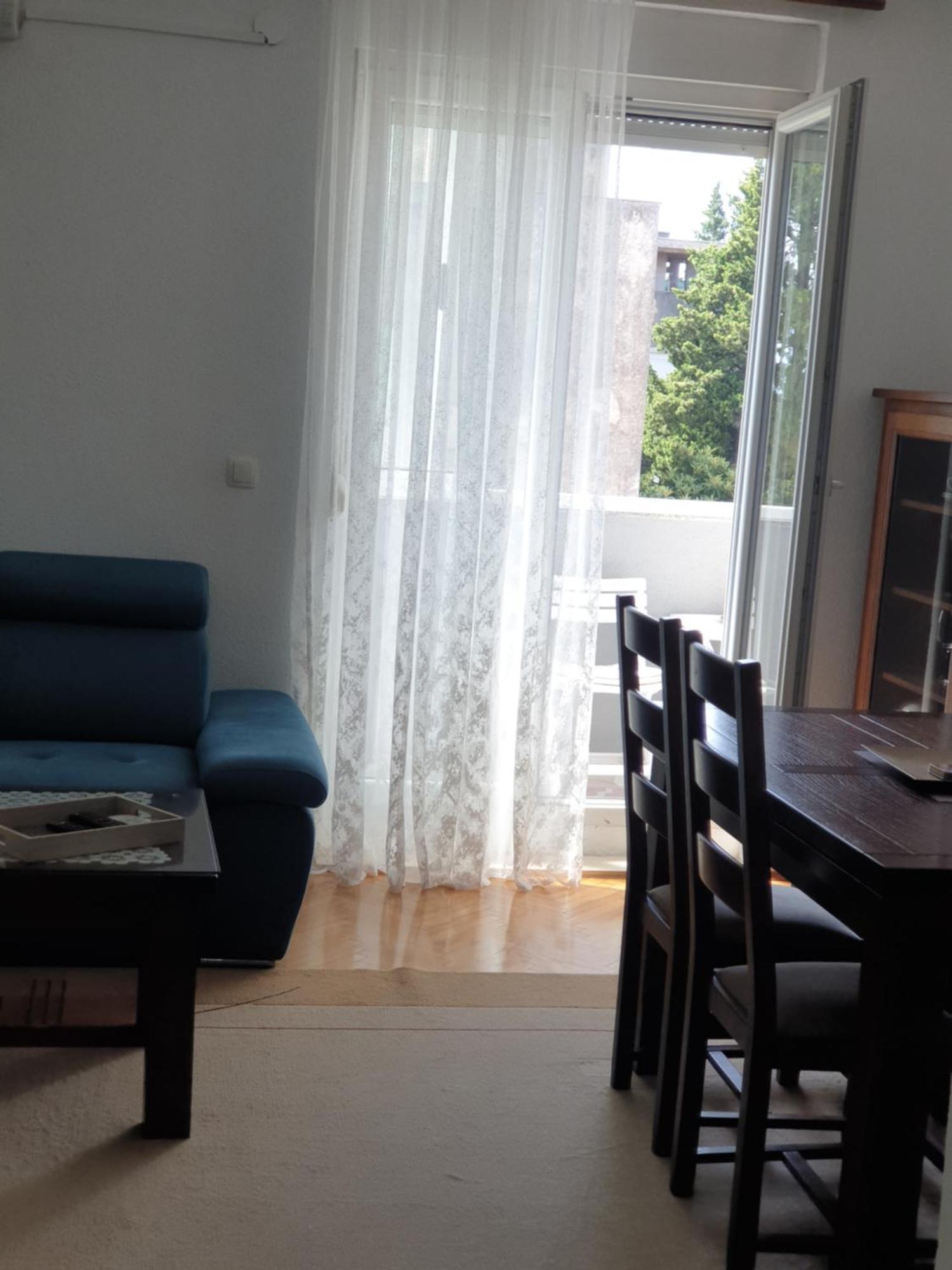 An Apartment 65M2-루브스키 외부 사진